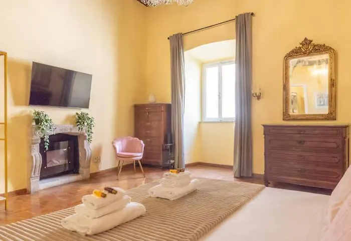 Parione רומא